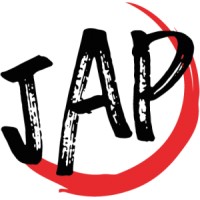 Juste À Point Traiteur