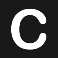 Coder Advise logo - Similar company to 5Fusion Tech