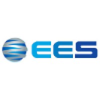 EES Live (Pty) Ltd logo - Similar company to Manono Solutions