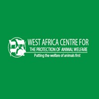 WACPAW logo - Similar company to World Academy Of Career Programmes