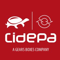 Cidepa-Sincron logo - Similar company to Framad