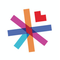 Kotamaya logo - Similar company to Quantax