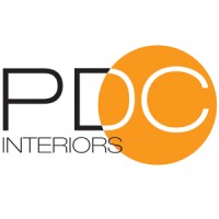 PDC Interiors