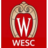 Wisconsin Engineering Student Council