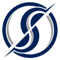 Seralys logo - Similar company to Suricate Concept