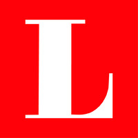 Tiendas Lateral logo - Similar company to Grupo Doble & Co.