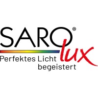 SARO-lux GmbH logo - Similar company to Metro Led Lighting