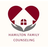 Hamilton Family Counseling