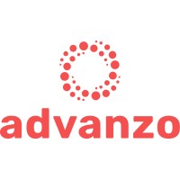 Advanzo-Latam logo - Similar company to Advanzo