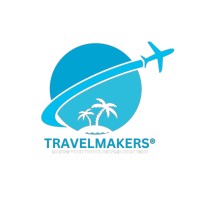 TravelMakers Inc. logo - Similar company to Tuesday