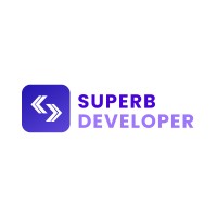 Superb Developer logo - Similar company to Avidity Solutions