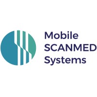 Mobile SCANMED Systems logo - Similar company to Image Power S.A.