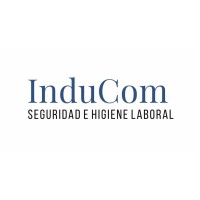 Higiene y Seguridad Inducom logo - Similar company to Ingeniería Sanitaria E Higiene Y Seguridad Industrial