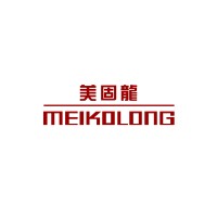 Meikolong logo - Similar company to Eden Europe, S.R.O.