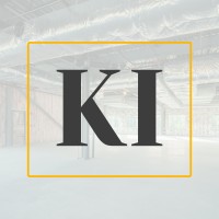 KabSkye Investments logo - Similar company to Reframe