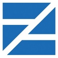 Farinara logo - Similar company to Luxin Tech
