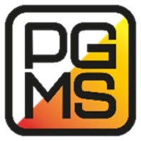 PGMS logo - Similar company to Pmgs Digital