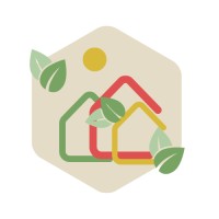 Sain'biose Habitat logo - Similar company to Aprimelec