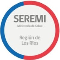 SEREMI de Salud Región de Los Ríos logo - Similar company to Los Ríos Connect
