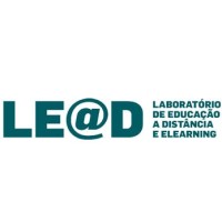 LEaD Investigação logo - Similar company to Nbcc Academy