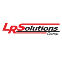 Lrsolutions Group