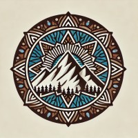 AmpliaMente logo - Similar company to Typex Ai