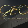 GEO logo - Similar company to Techknowledgence Gmbh