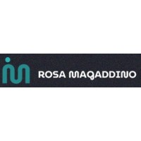 RM Traducciones - Language Services logo - Similar company to Lingua Translating For Your Business