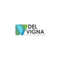 DEL VIGNA DOBSON LTD logo - Similar company to Scaza