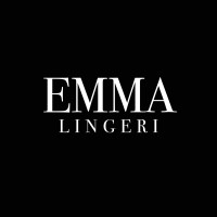 Emma Lingeri logo - Similar company to Sofie Lingeri