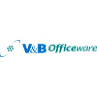 V&B Officeware