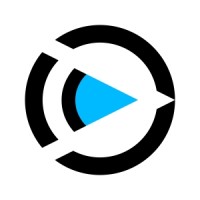 ahearo logo - Similar company to Audry