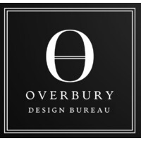 Overbury Design Bureau Limited logo - Similar company to Sam Design & Architecture