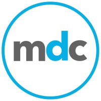 Messinadicorsa.It