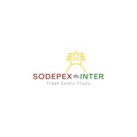 SODEPEX-INTER logo - Similar company to Solaki Export
