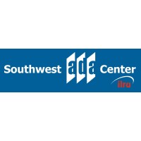 Southwest Ada Center At Ilru