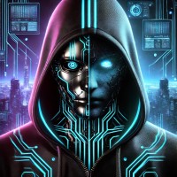 H4H Cyber Security logo - Similar company to Insidedoc