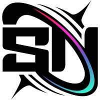 Supernova logo - Similar company to Ino Media Group