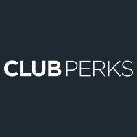 Club Perks logo - Similar company to Groe Solutions