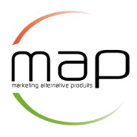 Marketing Alternative Produits logo - Similar company to Clc Communications
