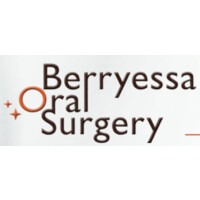 Berryessa Oral Surgery - Dr. Thomas Phan, DDS logo - Similar company to Zeal Wellness