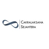 PT Cakralaksana Sejahtera logo - Similar company to Daffifactory