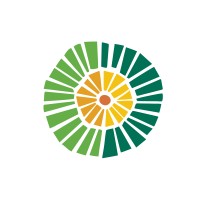 UVM Institute for Agroecology logo - Similar company to Regenerative Economy Lab