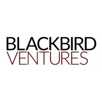 Blackbird Ventures logo - Similar company to Blackbird