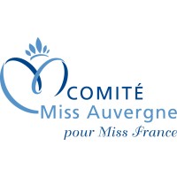 Comité Miss Auvergne logo - Similar company to Enseignes Monnier