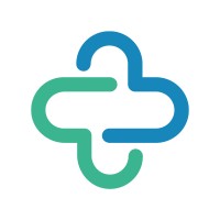 TritonLife Group logo - Similar company to Lapcom