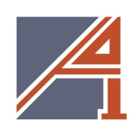 A4 Group Construction Services Inc. logo - Similar company to Ocean Breeze Homes