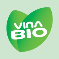 VinaBio Oficial