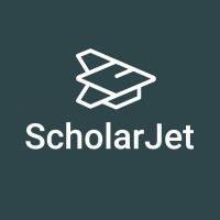 ScholarJet logo - Similar company to The Point Ai