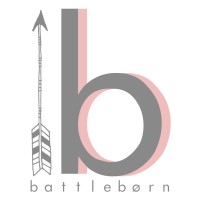 Battleborn Creative Llc